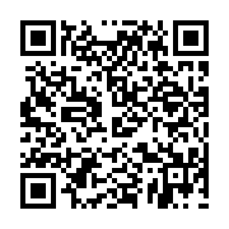 QR code for UY1011