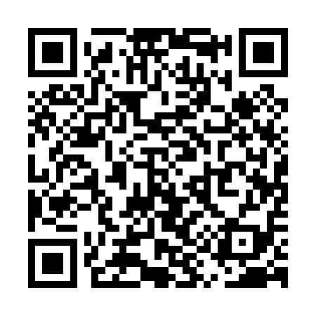 QR code for UY1019