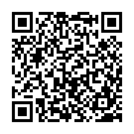 QR code for UY1026