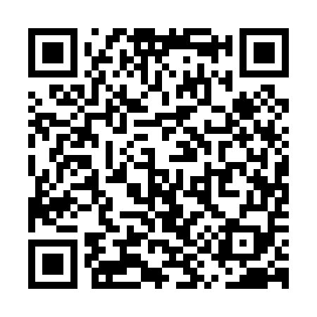 QR code for UY1059