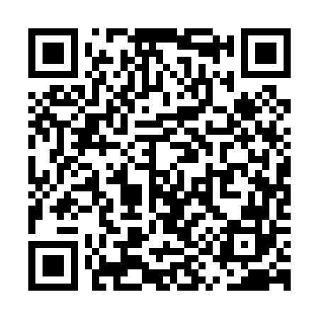 QR code for UY1062