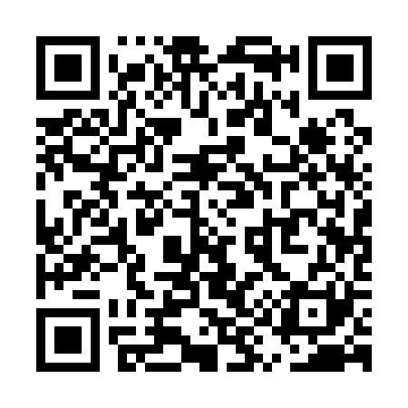 QR code for UY1121