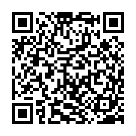 QR code for UY1161
