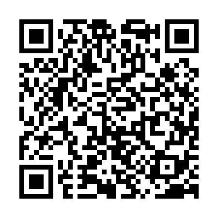 QR code for UY1179