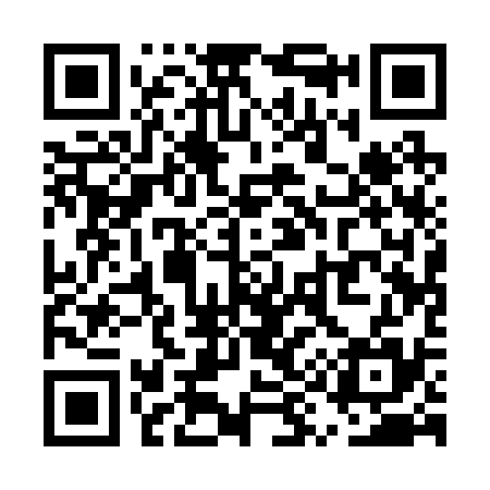 QR code for UY1235