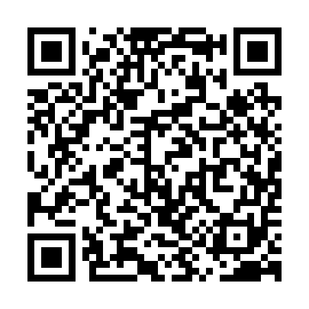 QR code for UY1251