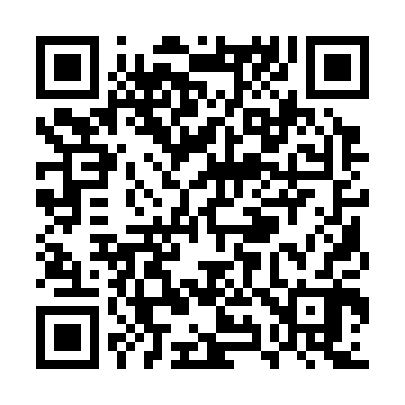 QR code for UY1302