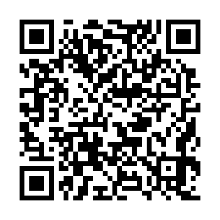 QR code for UY1373