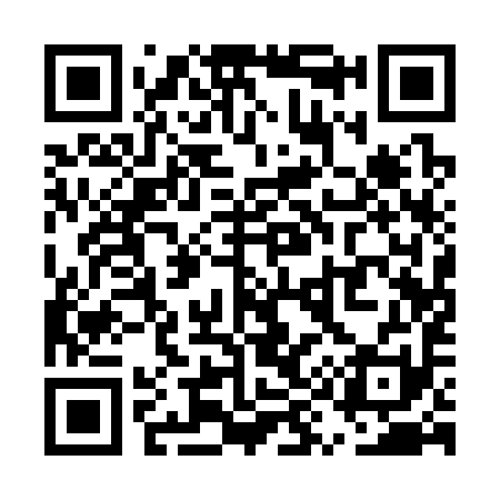 QR code for UY1391