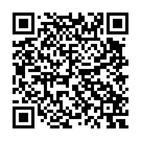 QR code for UY1407