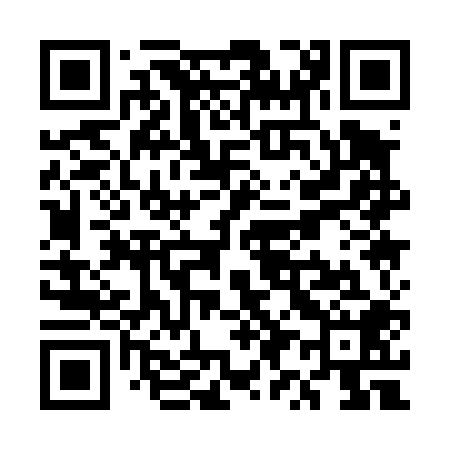 QR code for UY1408