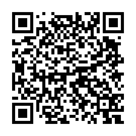 QR code for UY1436