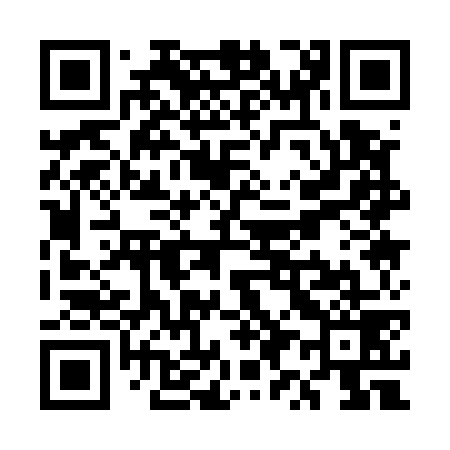 QR code for UY1579