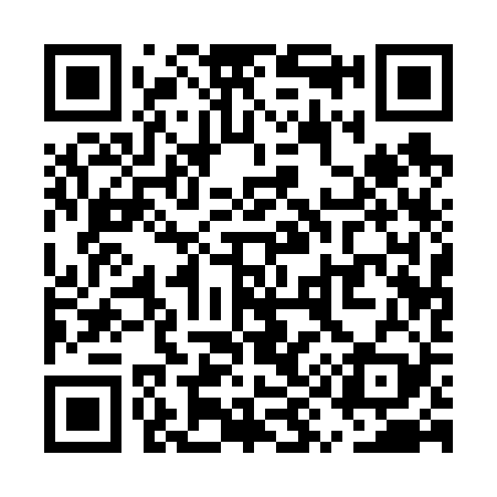 QR code for UY1629