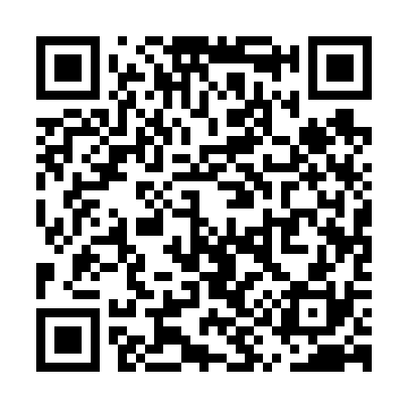 QR code for UY1630