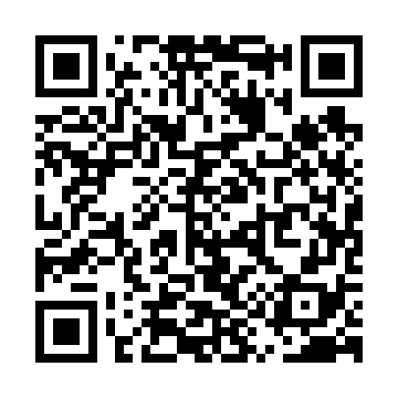 QR code for UY1678