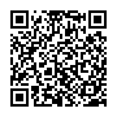 QR code for UY1705