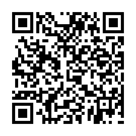 QR code for UY1716