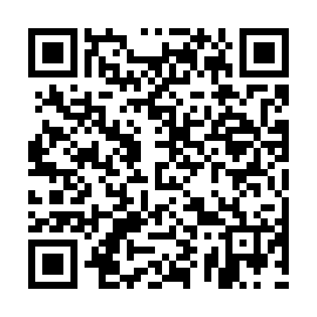 QR code for UY1726