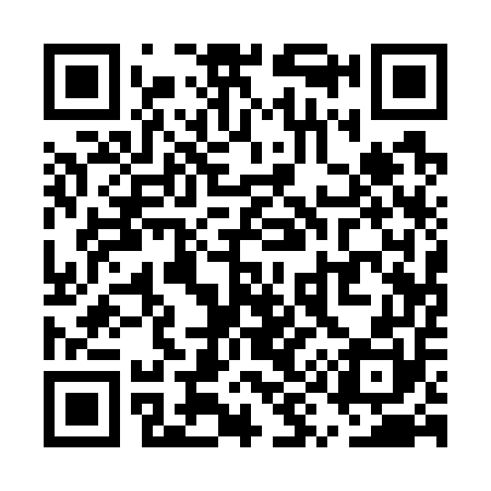 QR code for UY1750