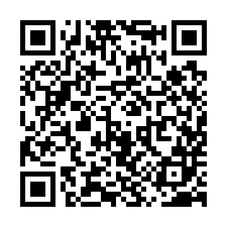 QR code for UY1782