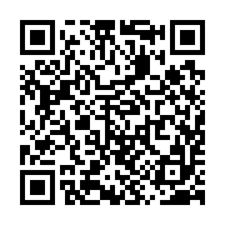 QR code for UY1792