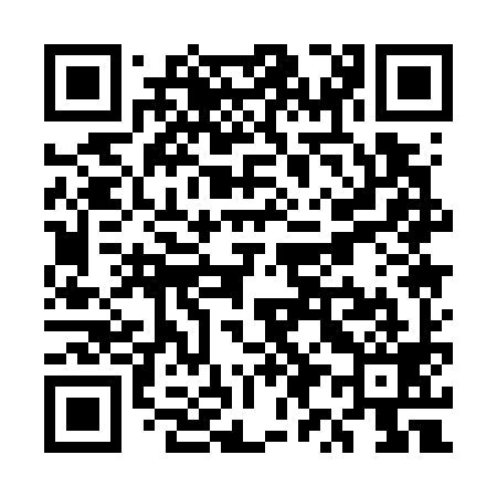 QR code for UY1799