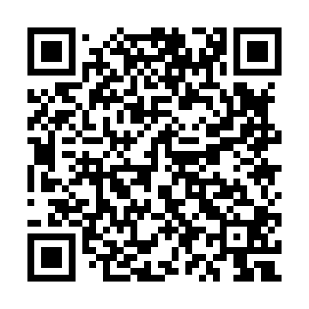 QR code for UY1800