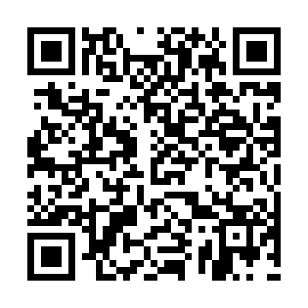 QR code for UY1803