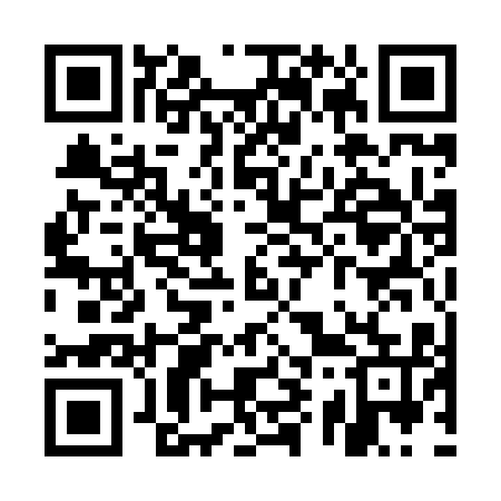 QR code for UY1815