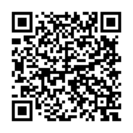 QR code for UY1862