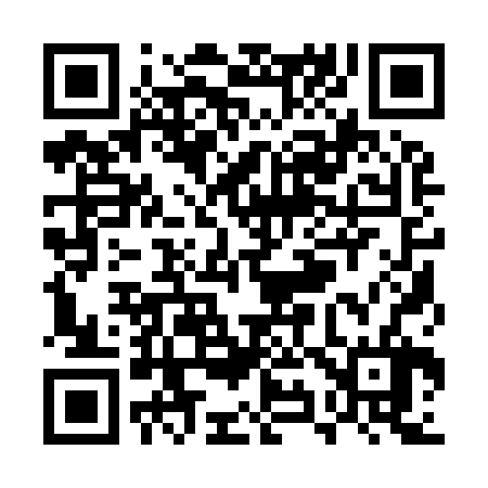 QR code for UY1926