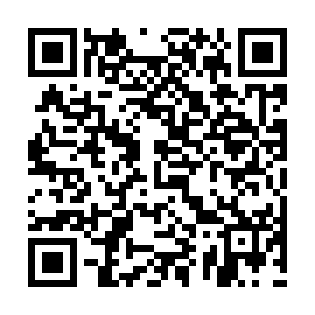 QR code for UY1952