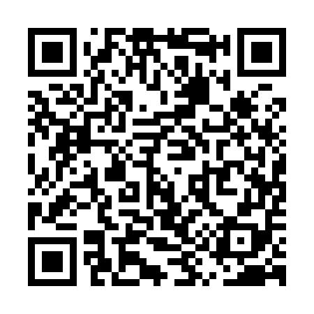QR code for UY1958