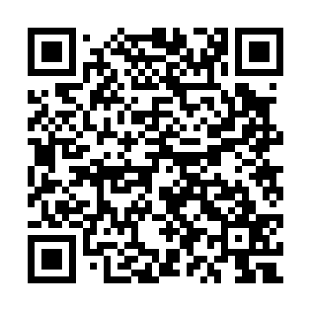 QR code for UY2037