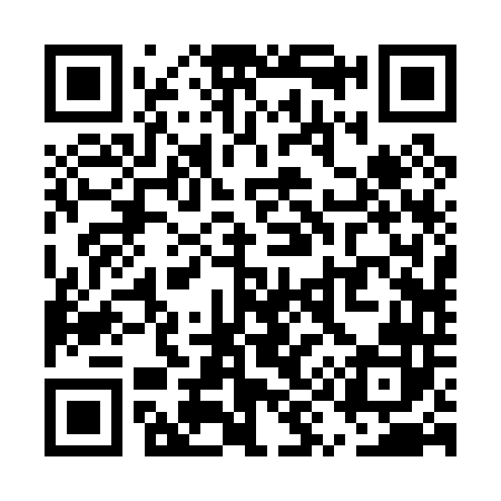 QR code for UY2042