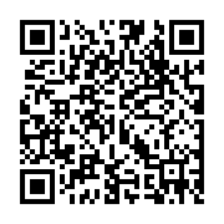 QR code for UY2104