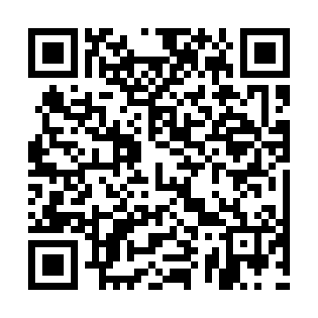 QR code for UY2106