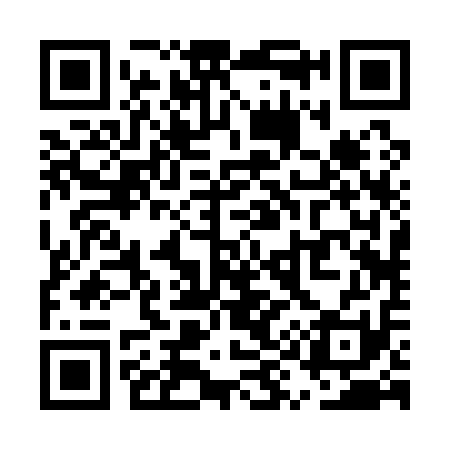 QR code for UY2111