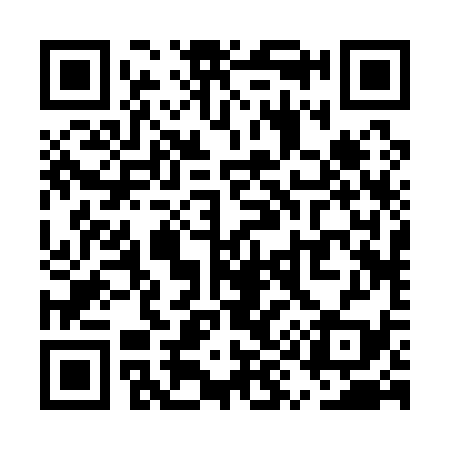 QR code for UY2139