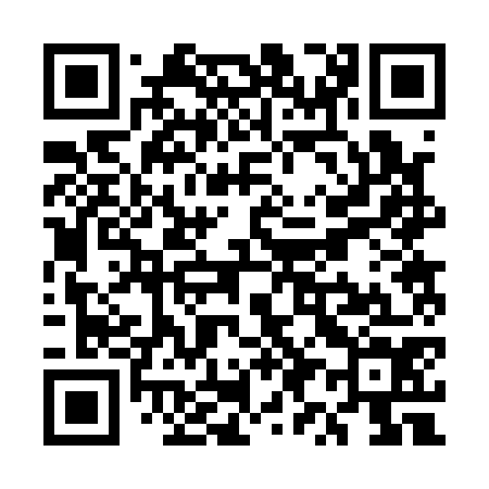 QR code for UY2174