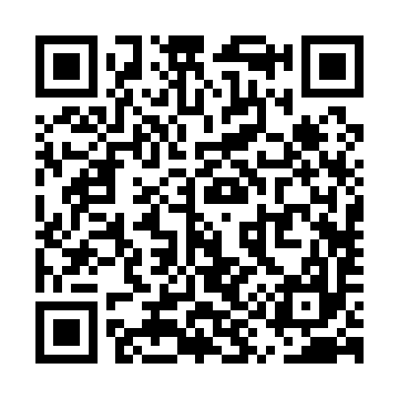 QR code for UY2197