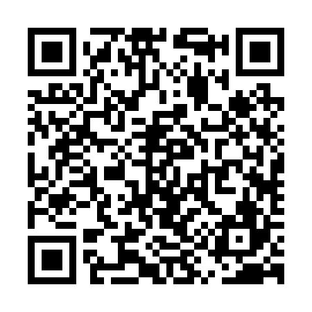 QR code for UY2226