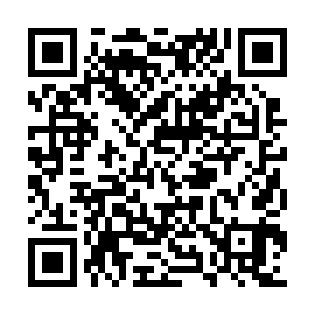 QR code for UY2241