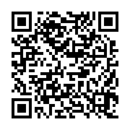 QR code for UY2244
