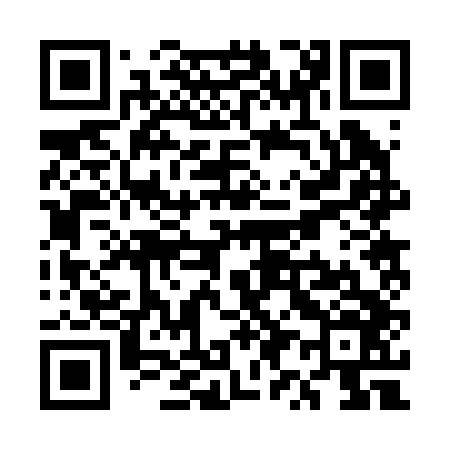 QR code for UY2246