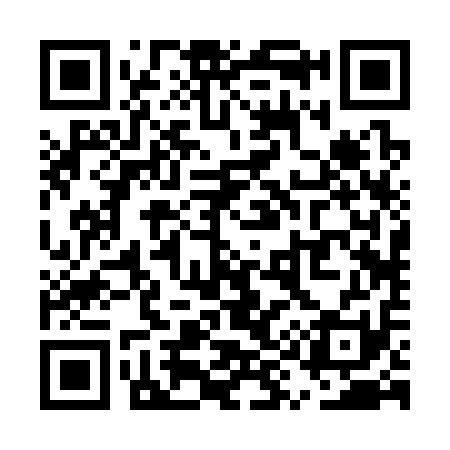 QR code for UY2311