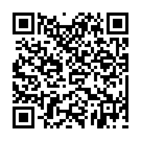 QR code for UY2341