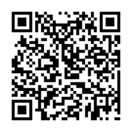 QR code for UY2385