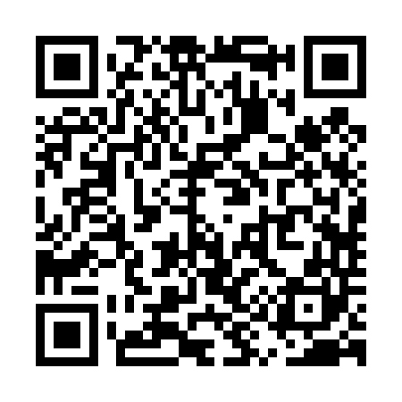 QR code for UY2440